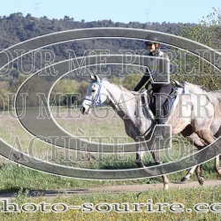 2025-©photo-sourire.com-EVENTS-BLUE-RIDE-5013