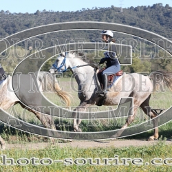2025-©photo-sourire.com-EVENTS-BLUE-RIDE-5014