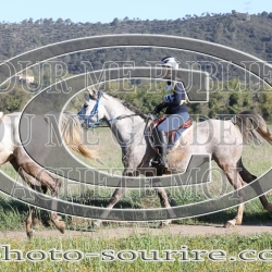 2025-©photo-sourire.com-EVENTS-BLUE-RIDE-5015