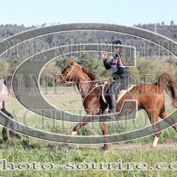 2025-©photo-sourire.com-EVENTS-BLUE-RIDE-5017