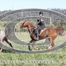 2025-©photo-sourire.com-EVENTS-BLUE-RIDE-5018
