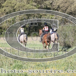 2025-©photo-sourire.com-EVENTS-BLUE-RIDE-5019