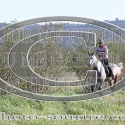 2025-©photo-sourire.com-EVENTS-BLUE-RIDE-5020