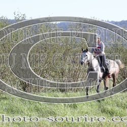 2025-©photo-sourire.com-EVENTS-BLUE-RIDE-5021