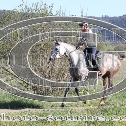 2025-©photo-sourire.com-EVENTS-BLUE-RIDE-5022