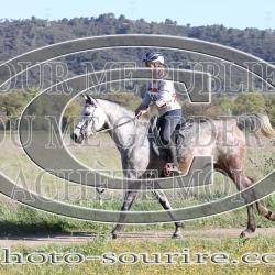 2025-©photo-sourire.com-EVENTS-BLUE-RIDE-5023