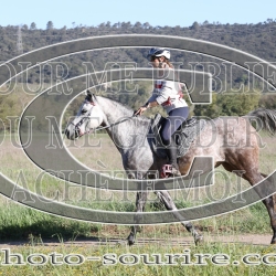 2025-©photo-sourire.com-EVENTS-BLUE-RIDE-5024