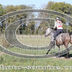 2025-©photo-sourire.com-EVENTS-BLUE-RIDE-5025