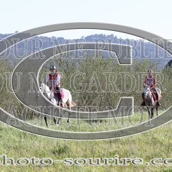 2025-©photo-sourire.com-EVENTS-BLUE-RIDE-5026