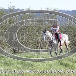 2025-©photo-sourire.com-EVENTS-BLUE-RIDE-5027