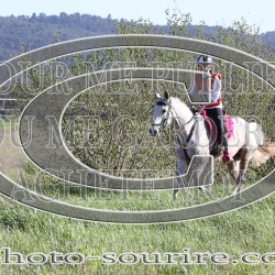 2025-©photo-sourire.com-EVENTS-BLUE-RIDE-5028
