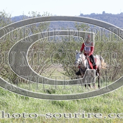 2025-©photo-sourire.com-EVENTS-BLUE-RIDE-5029