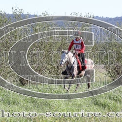 2025-©photo-sourire.com-EVENTS-BLUE-RIDE-5030