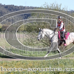 2025-©photo-sourire.com-EVENTS-BLUE-RIDE-5031