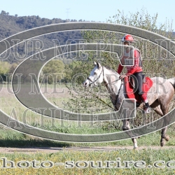 2025-©photo-sourire.com-EVENTS-BLUE-RIDE-5034