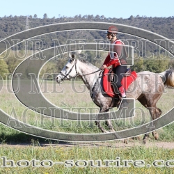 2025-©photo-sourire.com-EVENTS-BLUE-RIDE-5035