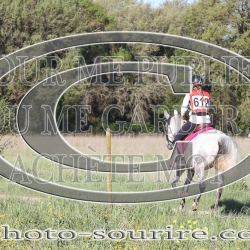 2025-©photo-sourire.com-EVENTS-BLUE-RIDE-5037