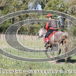 2025-©photo-sourire.com-EVENTS-BLUE-RIDE-5038