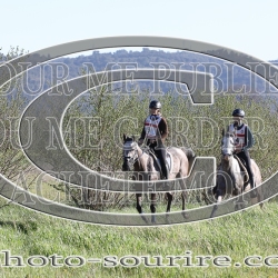 2025-©photo-sourire.com-EVENTS-BLUE-RIDE-5039