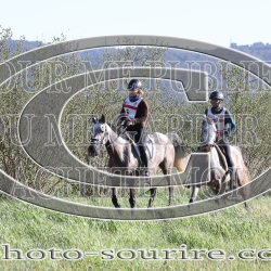 2025-©photo-sourire.com-EVENTS-BLUE-RIDE-5040