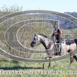 2025-©photo-sourire.com-EVENTS-BLUE-RIDE-5042