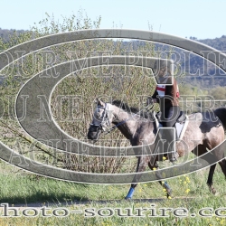 2025-©photo-sourire.com-EVENTS-BLUE-RIDE-5043