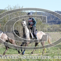 2025-©photo-sourire.com-EVENTS-BLUE-RIDE-5044