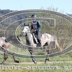 2025-©photo-sourire.com-EVENTS-BLUE-RIDE-5045