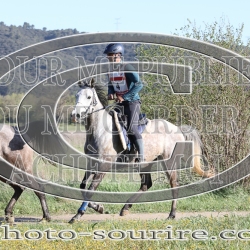 2025-©photo-sourire.com-EVENTS-BLUE-RIDE-5046