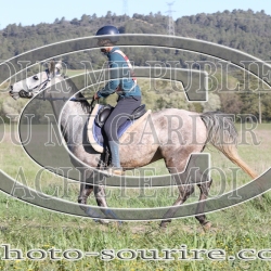 2025-©photo-sourire.com-EVENTS-BLUE-RIDE-5049