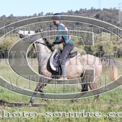 2025-©photo-sourire.com-EVENTS-BLUE-RIDE-5050