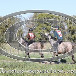 2025-©photo-sourire.com-EVENTS-BLUE-RIDE-5051