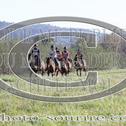 2025-©photo-sourire.com-EVENTS-BLUE-RIDE-5053