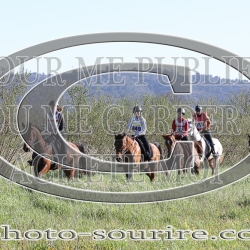 2025-©photo-sourire.com-EVENTS-BLUE-RIDE-5054