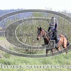 2025-©photo-sourire.com-EVENTS-BLUE-RIDE-5055