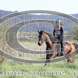2025-©photo-sourire.com-EVENTS-BLUE-RIDE-5056