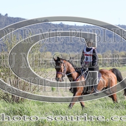2025-©photo-sourire.com-EVENTS-BLUE-RIDE-5057