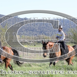 2025-©photo-sourire.com-EVENTS-BLUE-RIDE-5058