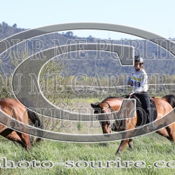 2025-©photo-sourire.com-EVENTS-BLUE-RIDE-5059