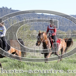 2025-©photo-sourire.com-EVENTS-BLUE-RIDE-5060
