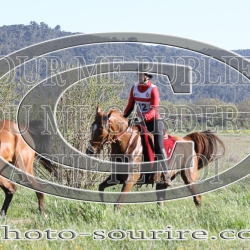 2025-©photo-sourire.com-EVENTS-BLUE-RIDE-5061