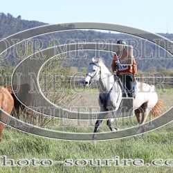 2025-©photo-sourire.com-EVENTS-BLUE-RIDE-5062