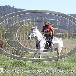 2025-©photo-sourire.com-EVENTS-BLUE-RIDE-5063