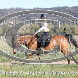 2025-©photo-sourire.com-EVENTS-BLUE-RIDE-5064