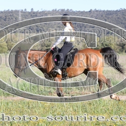 2025-©photo-sourire.com-EVENTS-BLUE-RIDE-5065