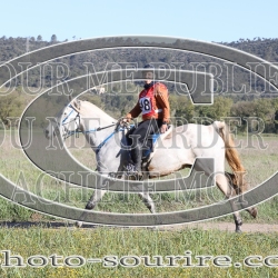 2025-©photo-sourire.com-EVENTS-BLUE-RIDE-5068