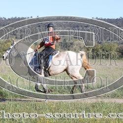 2025-©photo-sourire.com-EVENTS-BLUE-RIDE-5069