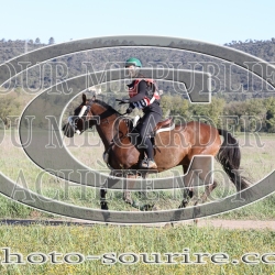 2025-©photo-sourire.com-EVENTS-BLUE-RIDE-5071