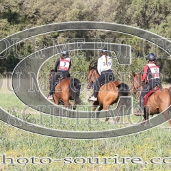 2025-©photo-sourire.com-EVENTS-BLUE-RIDE-5072