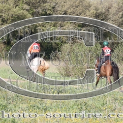 2025-©photo-sourire.com-EVENTS-BLUE-RIDE-5073